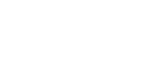 logo-passion-console